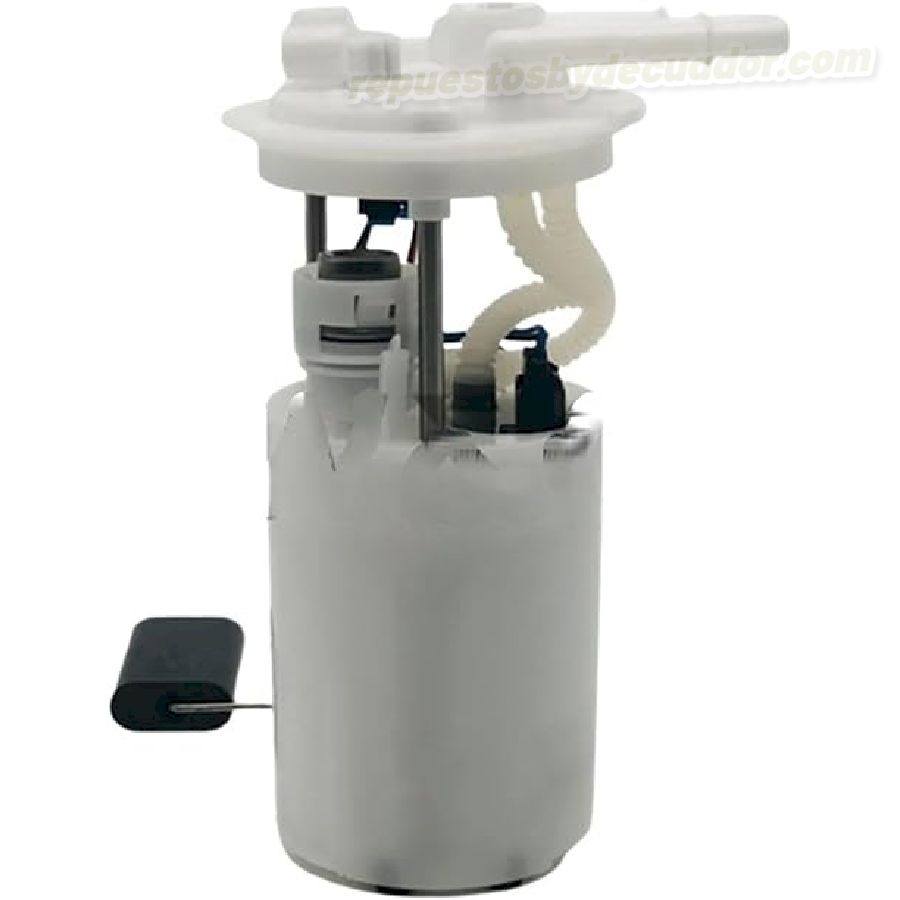 Bomba Combustible Compatible F3/g3 1.5l F3-1123100 Repuestos Byd F0